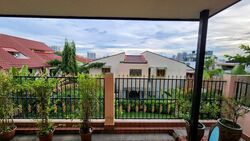 BURGHLEY DRIVE (D19), Semi-Detached #453956881